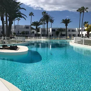 Apartment Los Barqueros 34 By Best Holidays Fuerteventura, Corralejo